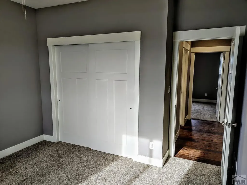 697 E Cabaret Drive Pueblo West CO 81007