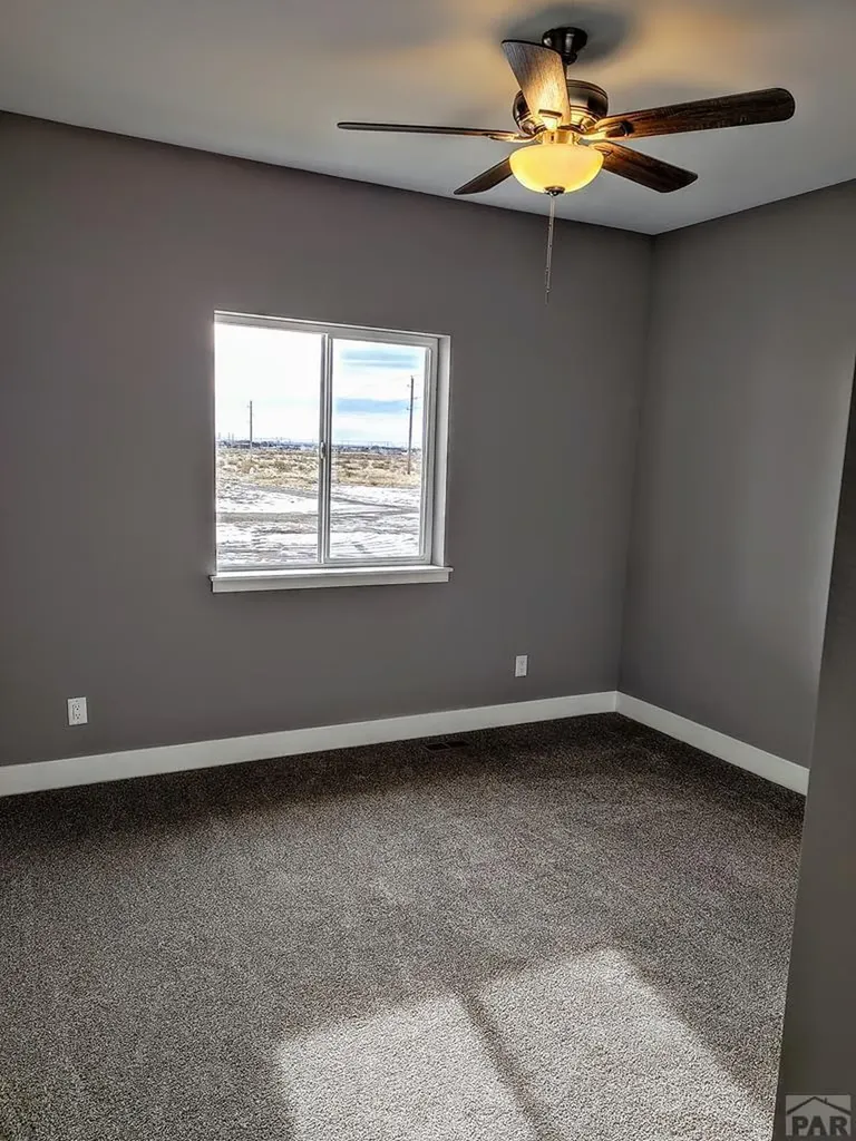 697 E Cabaret Drive Pueblo West CO 81007