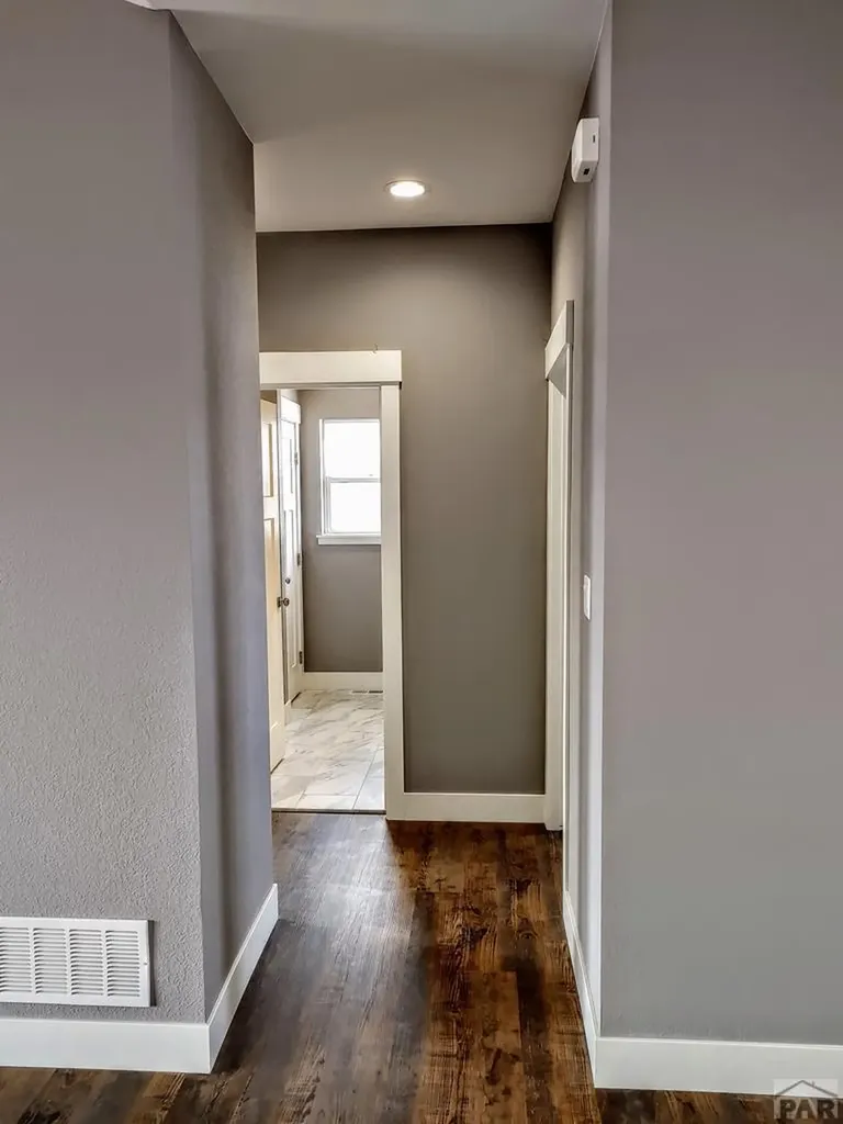 697 E Cabaret Drive Pueblo West CO 81007