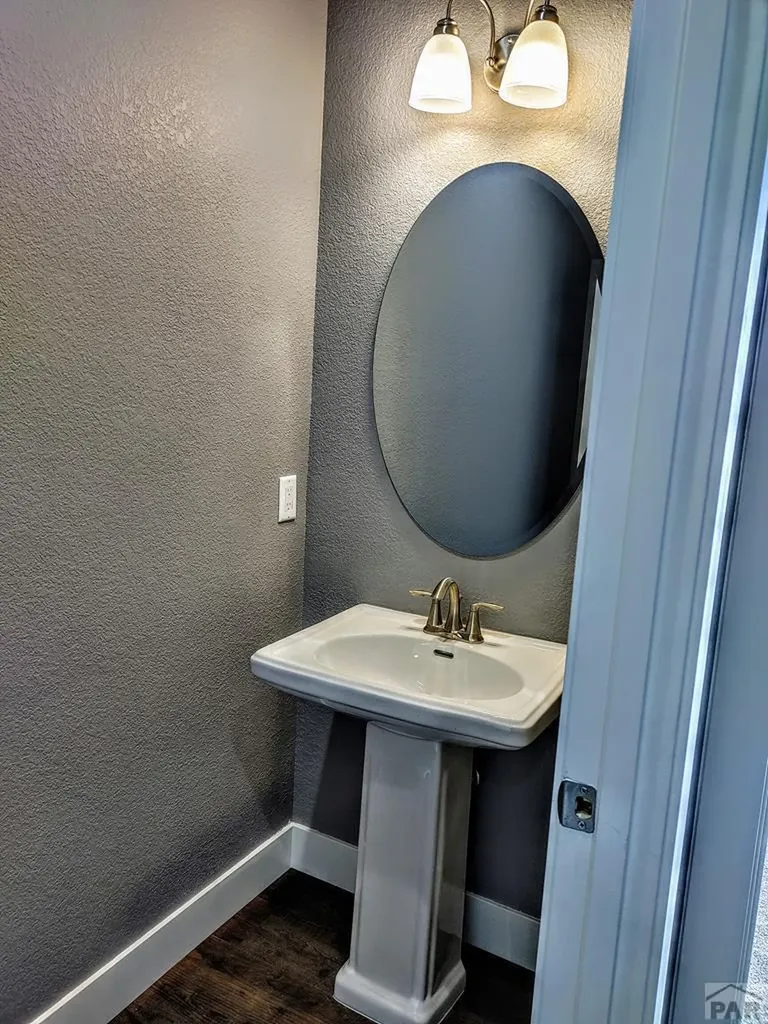 697 E Cabaret Drive Pueblo West CO 81007