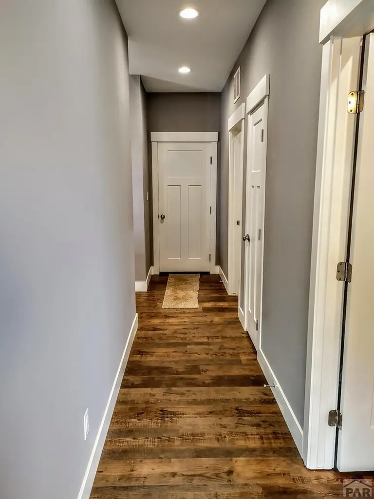 697 E Cabaret Drive Pueblo West CO 81007