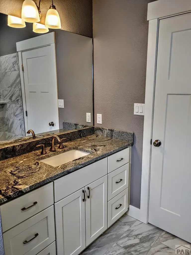 697 E Cabaret Drive Pueblo West CO 81007