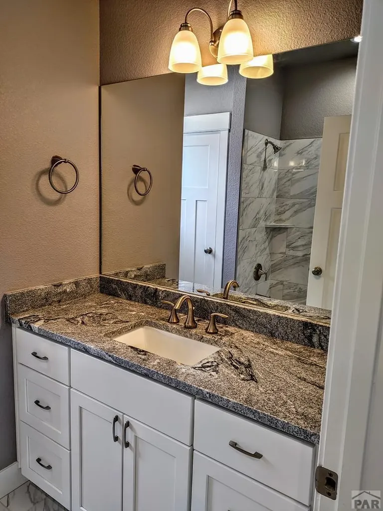 697 E Cabaret Drive Pueblo West CO 81007