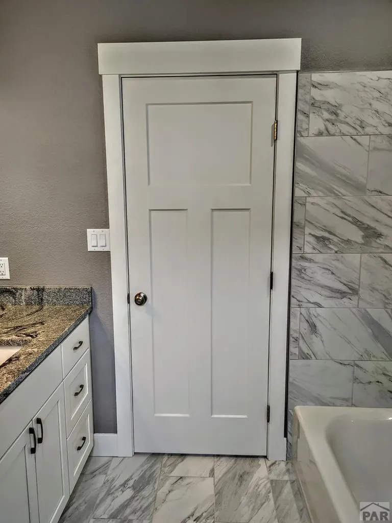 697 E Cabaret Drive Pueblo West CO 81007