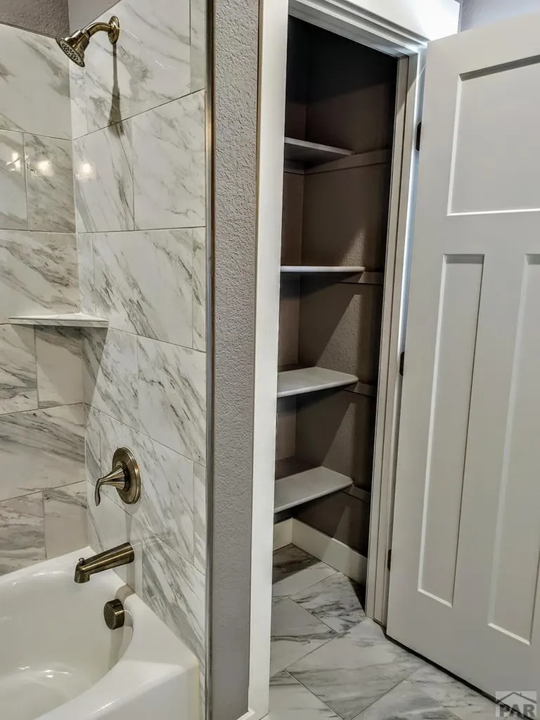 697 E Cabaret Drive Pueblo West CO 81007