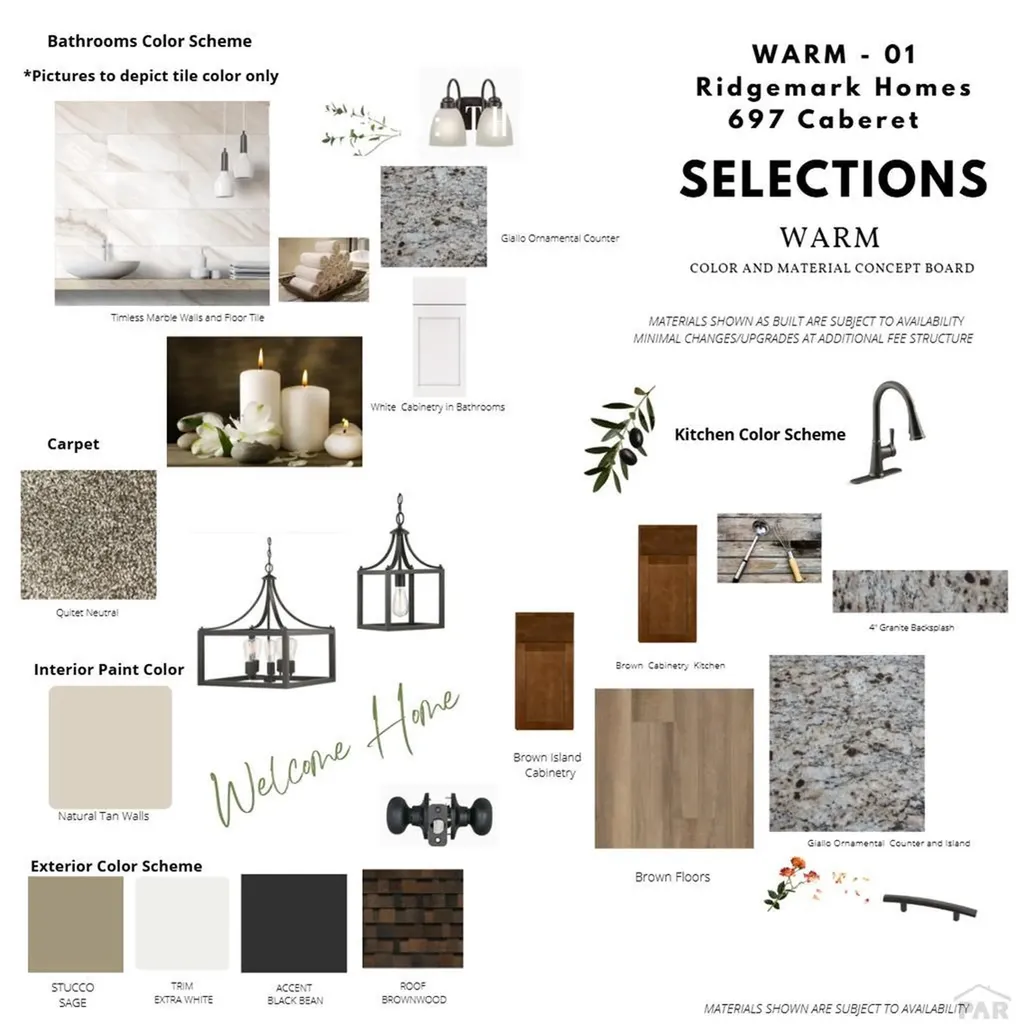 697 E Cabaret Drive Pueblo West CO 81007