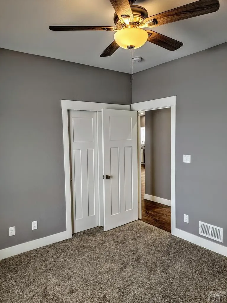 697 E Cabaret Drive Pueblo West CO 81007