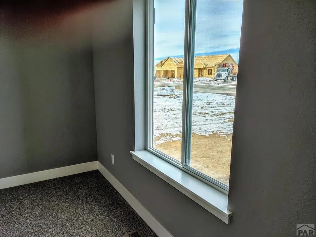 697 E Cabaret Drive Pueblo West CO 81007