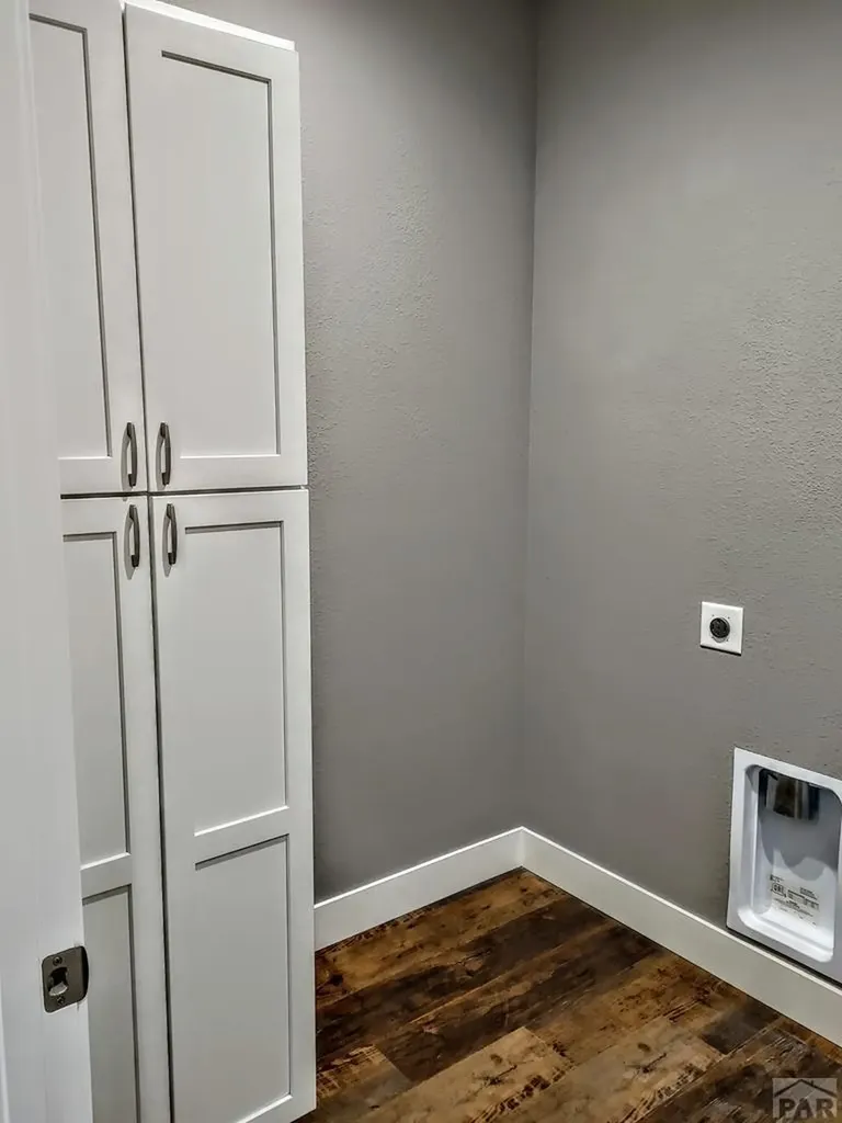 697 E Cabaret Drive Pueblo West CO 81007