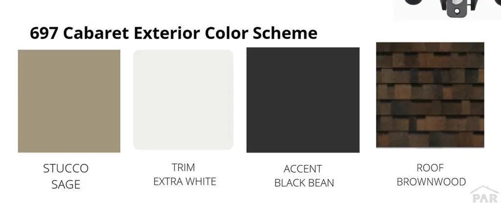 697 E Cabaret Drive Pueblo West CO 81007