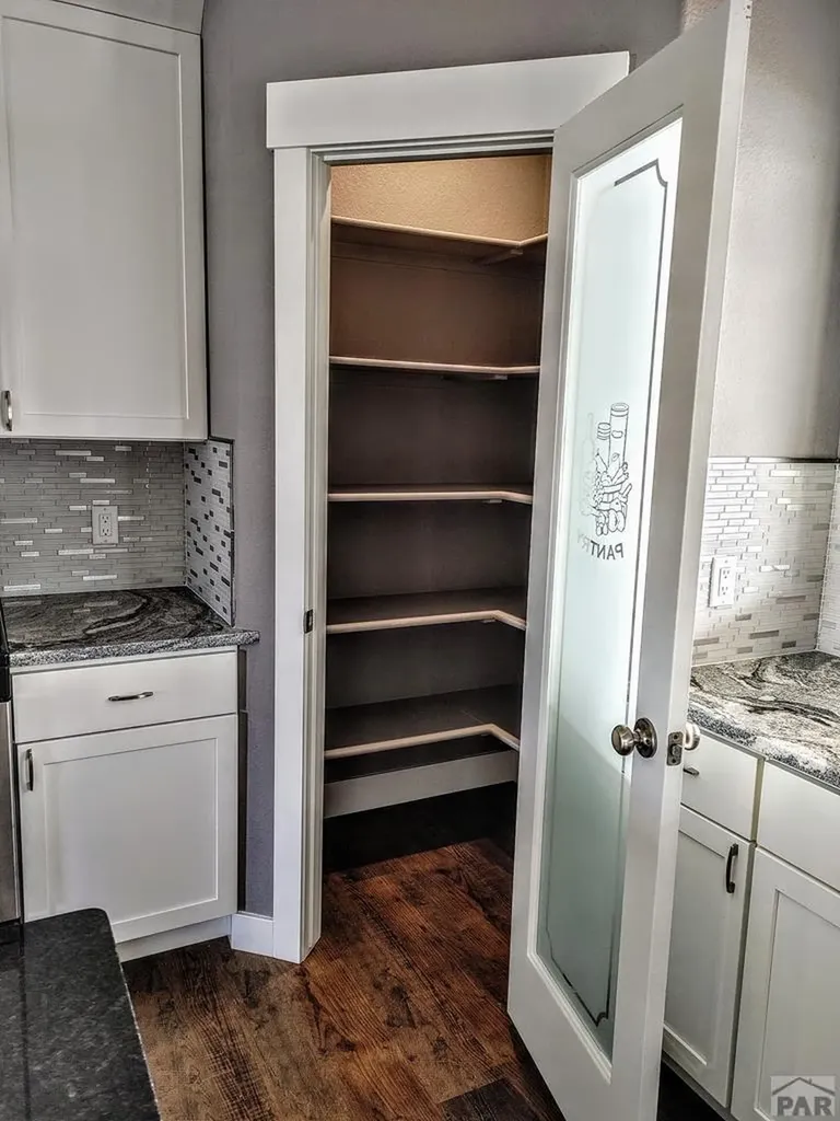 697 E Cabaret Drive Pueblo West CO 81007