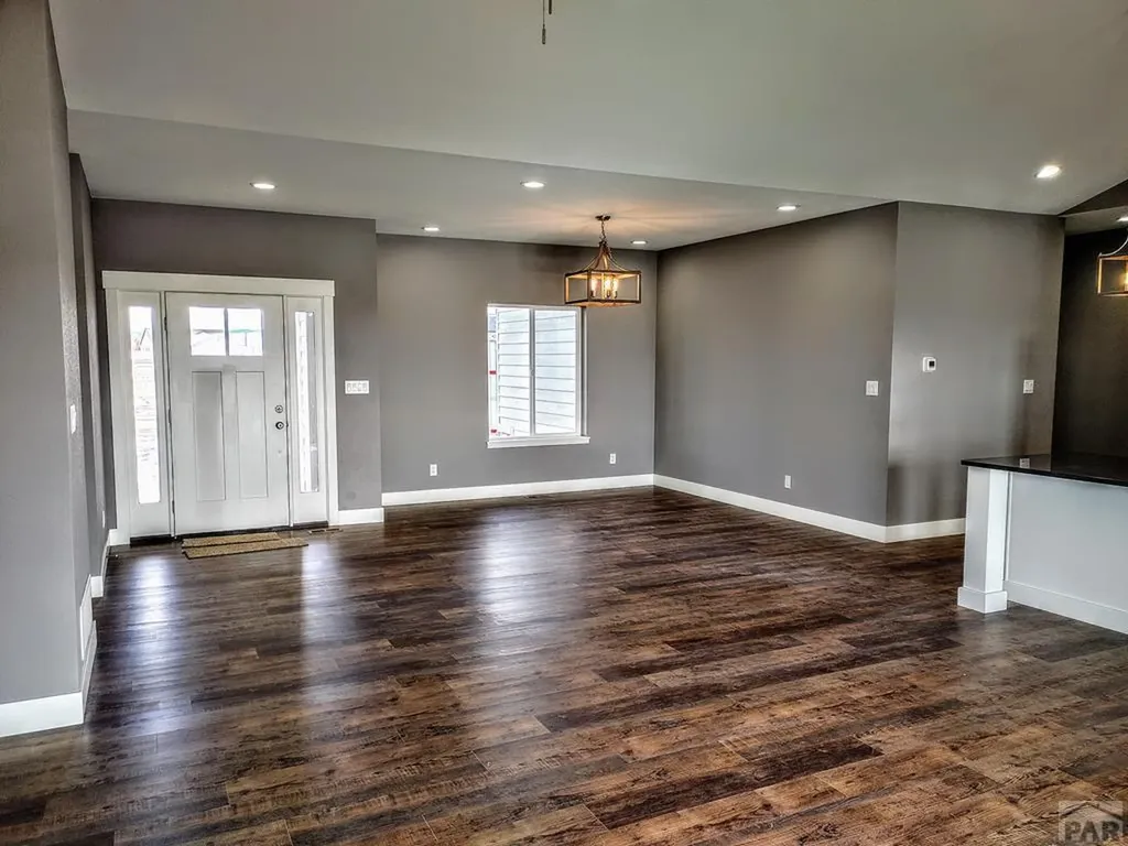 697 E Cabaret Drive Pueblo West CO 81007