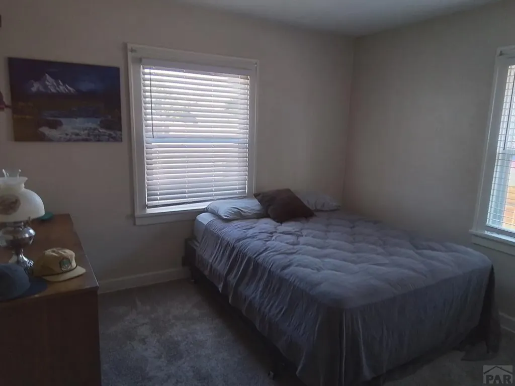 118 Polk Street Pueblo CO 81004