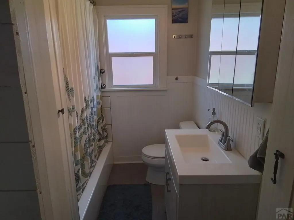 118 Polk Street Pueblo CO 81004