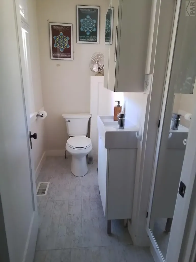 118 Polk Street Pueblo CO 81004