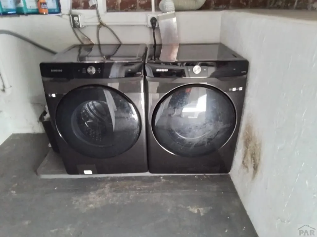 118 Polk Street Pueblo CO 81004