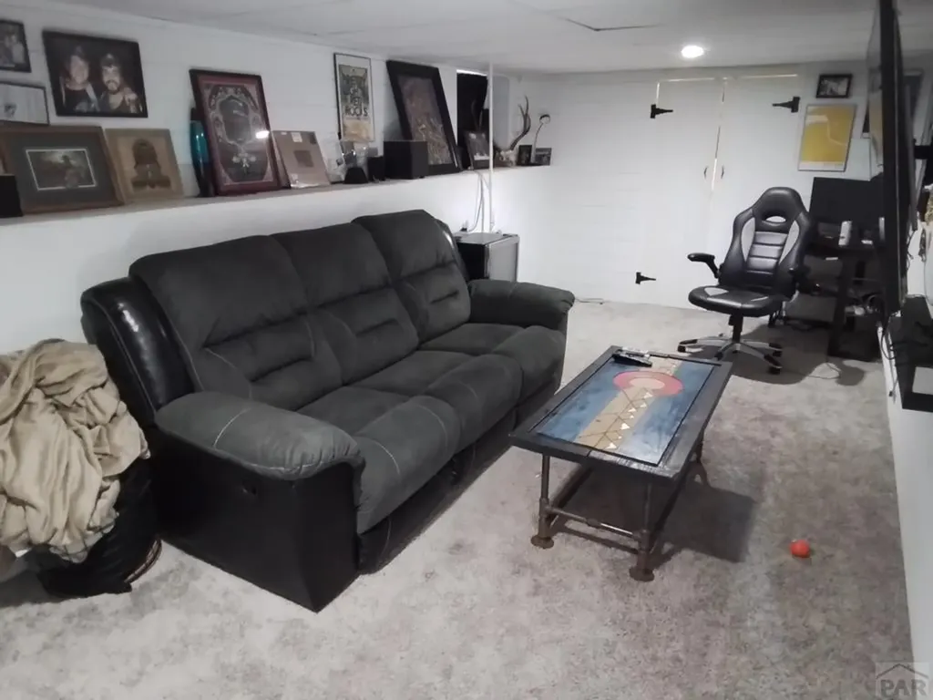 118 Polk Street Pueblo CO 81004