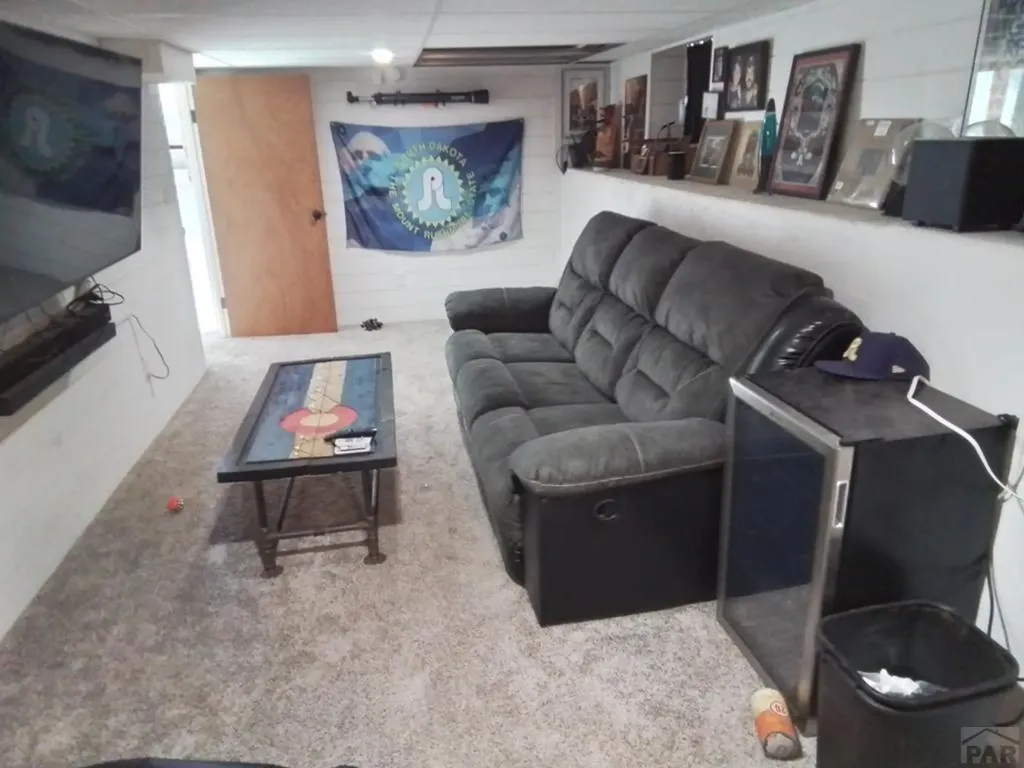 118 Polk Street Pueblo CO 81004