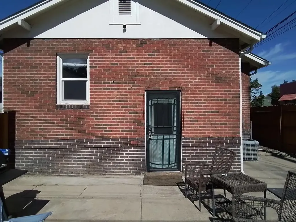 118 Polk Street Pueblo CO 81004