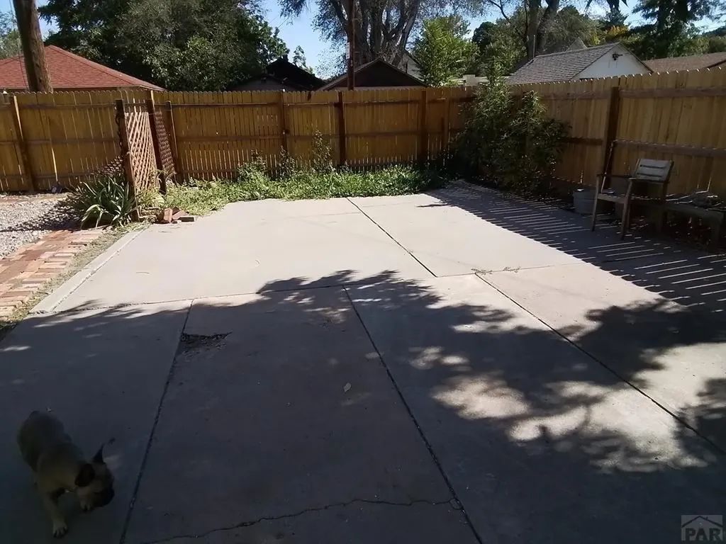 118 Polk Street Pueblo CO 81004