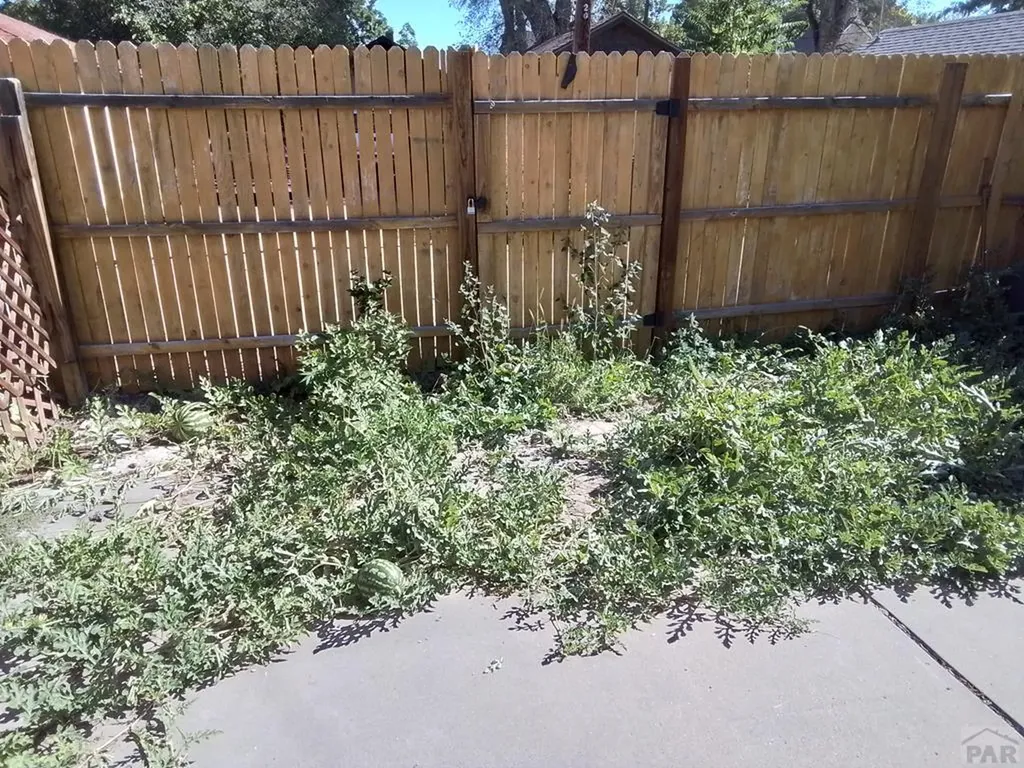 118 Polk Street Pueblo CO 81004