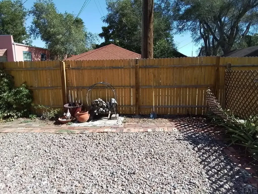 118 Polk Street Pueblo CO 81004