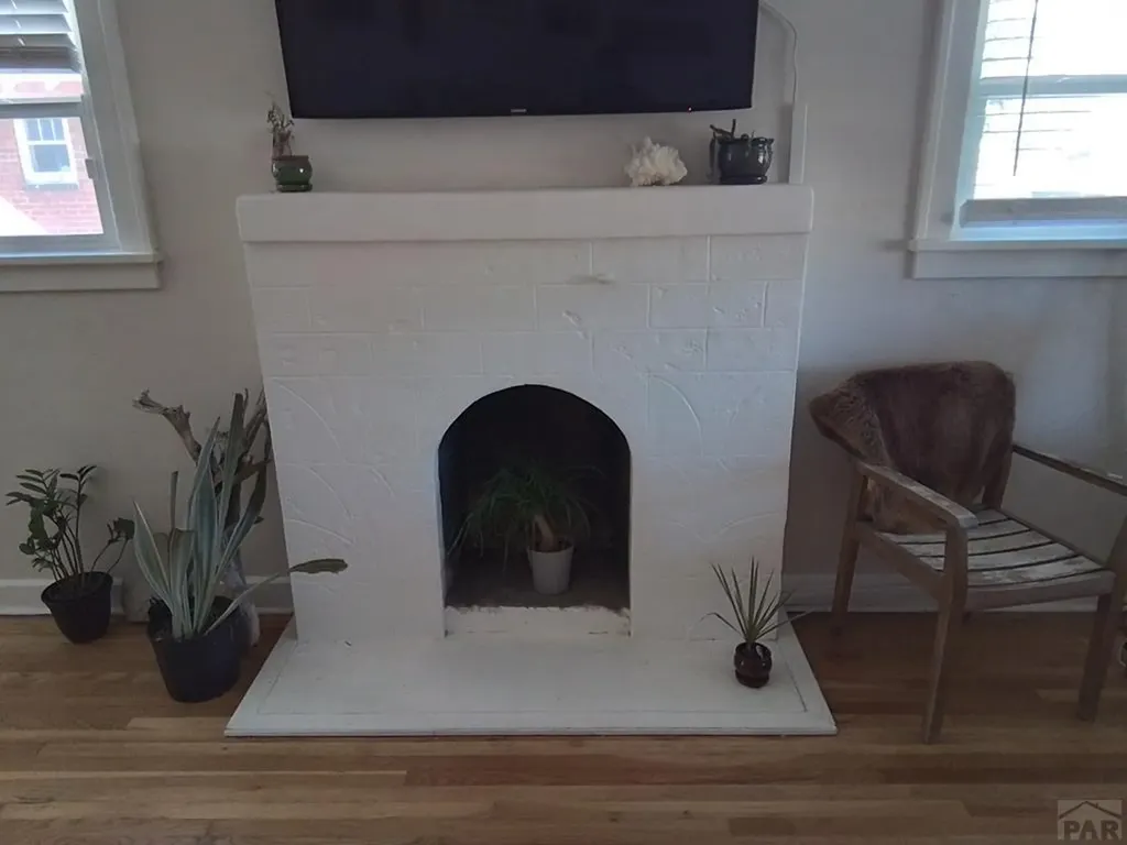 118 Polk Street Pueblo CO 81004