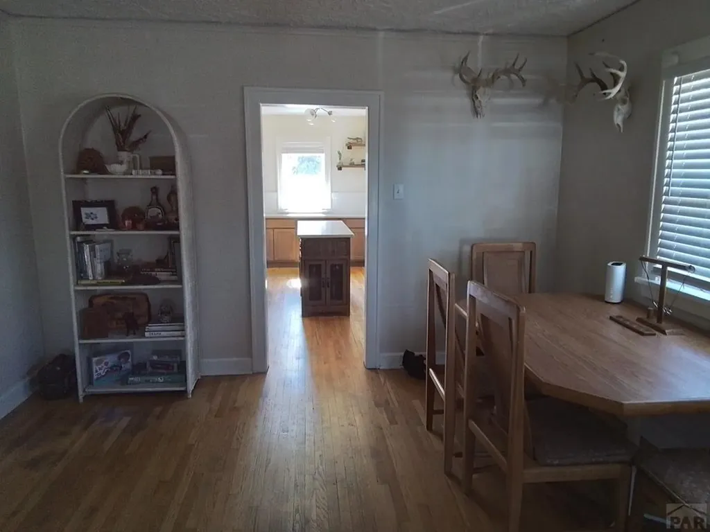 118 Polk Street Pueblo CO 81004