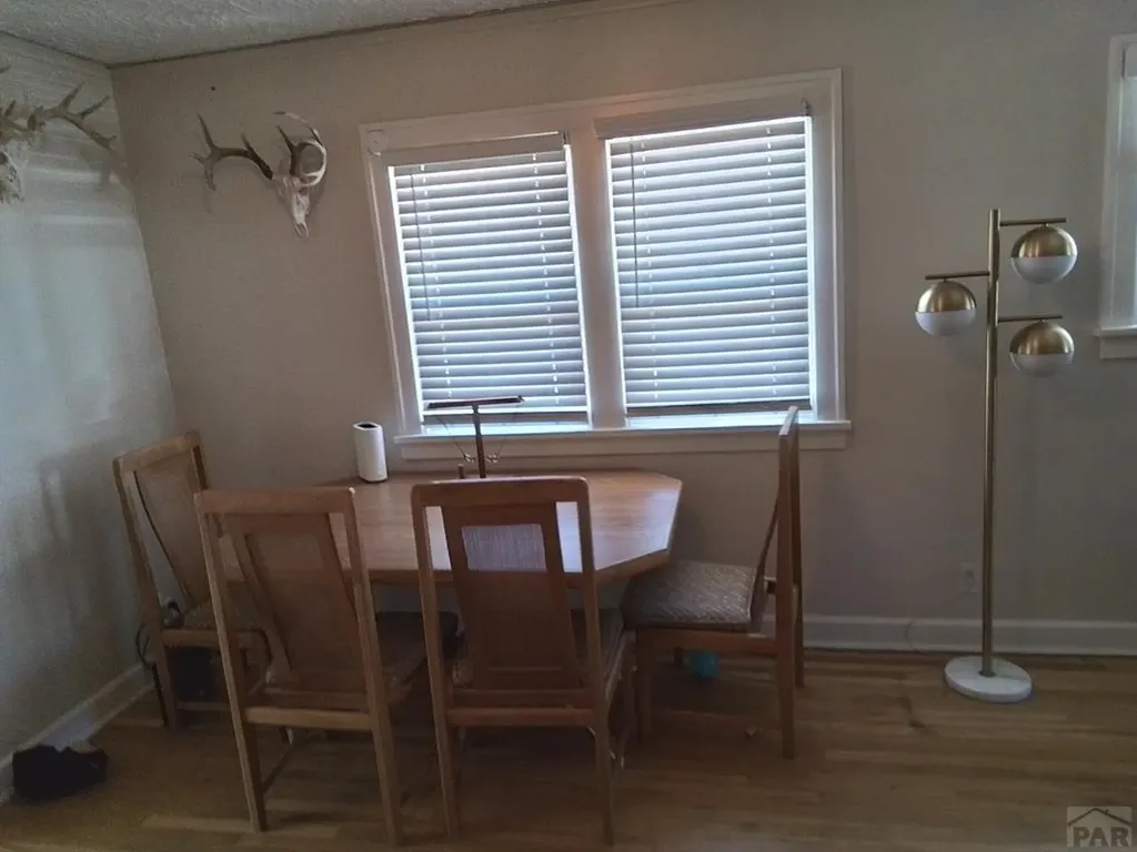 118 Polk Street Pueblo CO 81004