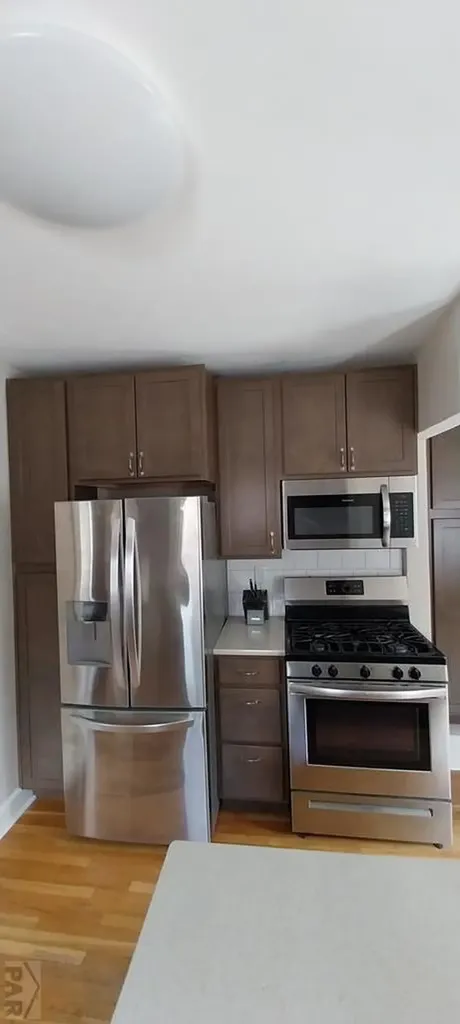 118 Polk Street Pueblo CO 81004