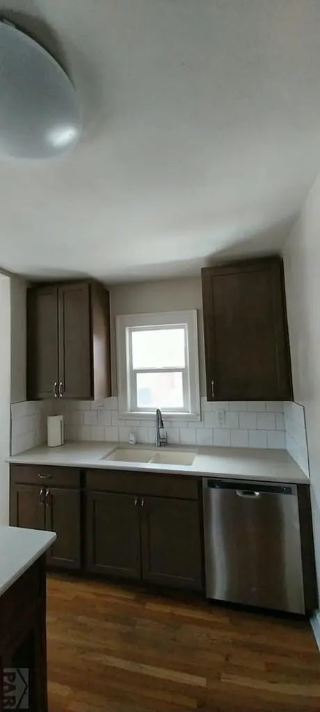 118 Polk Street Pueblo CO 81004