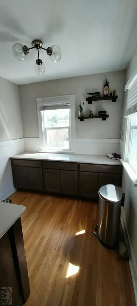 118 Polk Street Pueblo CO 81004