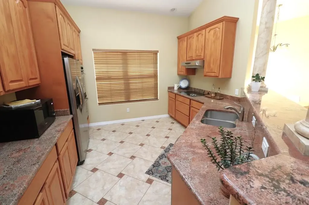 746 E Paseo Dorado Drive Pueblo West CO 81007