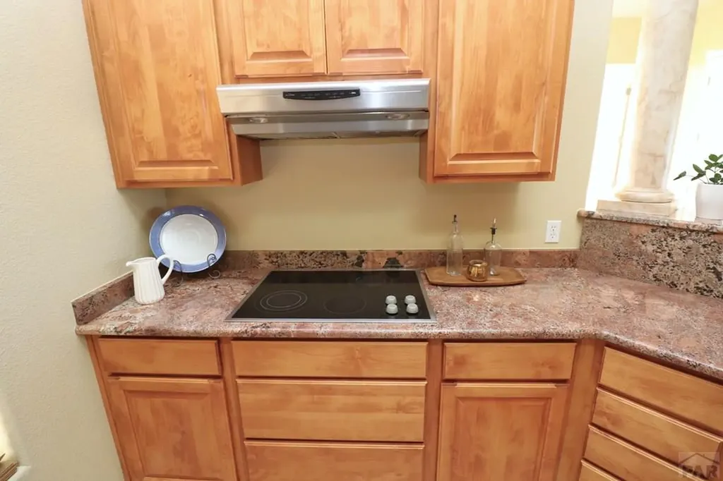 746 E Paseo Dorado Drive Pueblo West CO 81007