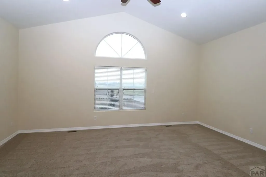 746 E Paseo Dorado Drive Pueblo West CO 81007