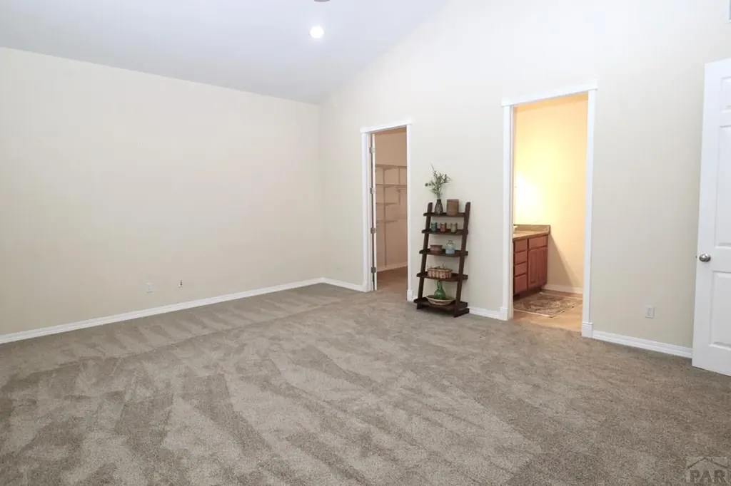 746 E Paseo Dorado Drive Pueblo West CO 81007