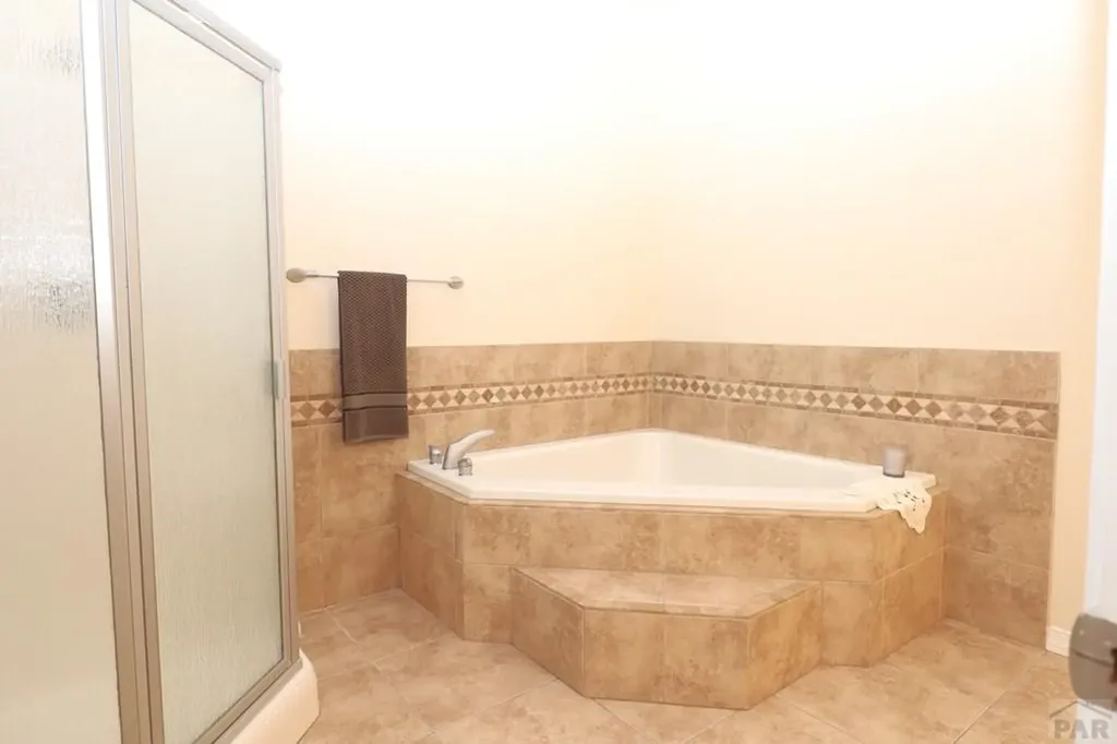 746 E Paseo Dorado Drive Pueblo West CO 81007