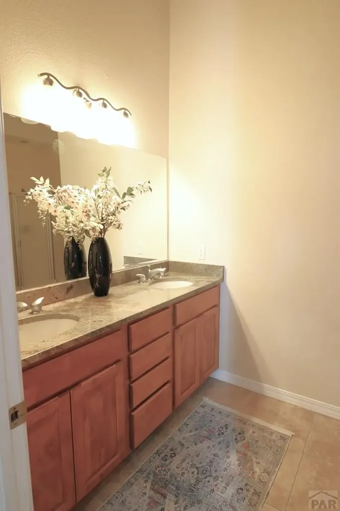 746 E Paseo Dorado Drive Pueblo West CO 81007