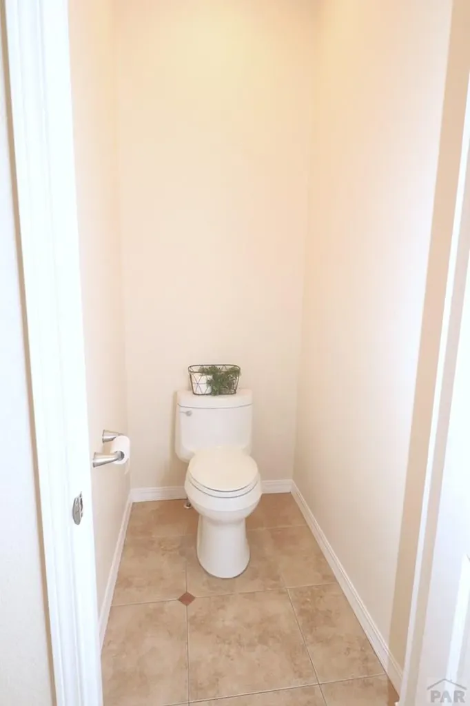 746 E Paseo Dorado Drive Pueblo West CO 81007