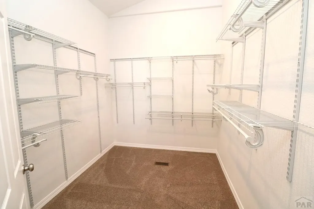 746 E Paseo Dorado Drive Pueblo West CO 81007