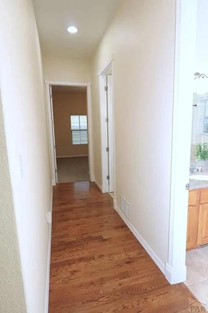 746 E Paseo Dorado Drive Pueblo West CO 81007