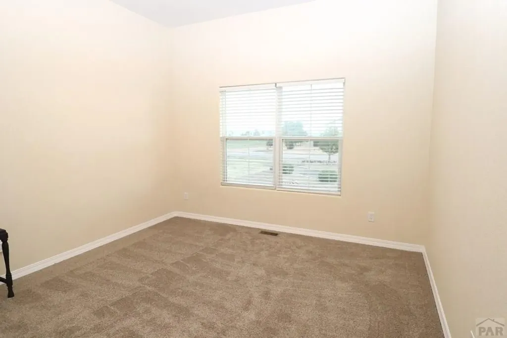 746 E Paseo Dorado Drive Pueblo West CO 81007