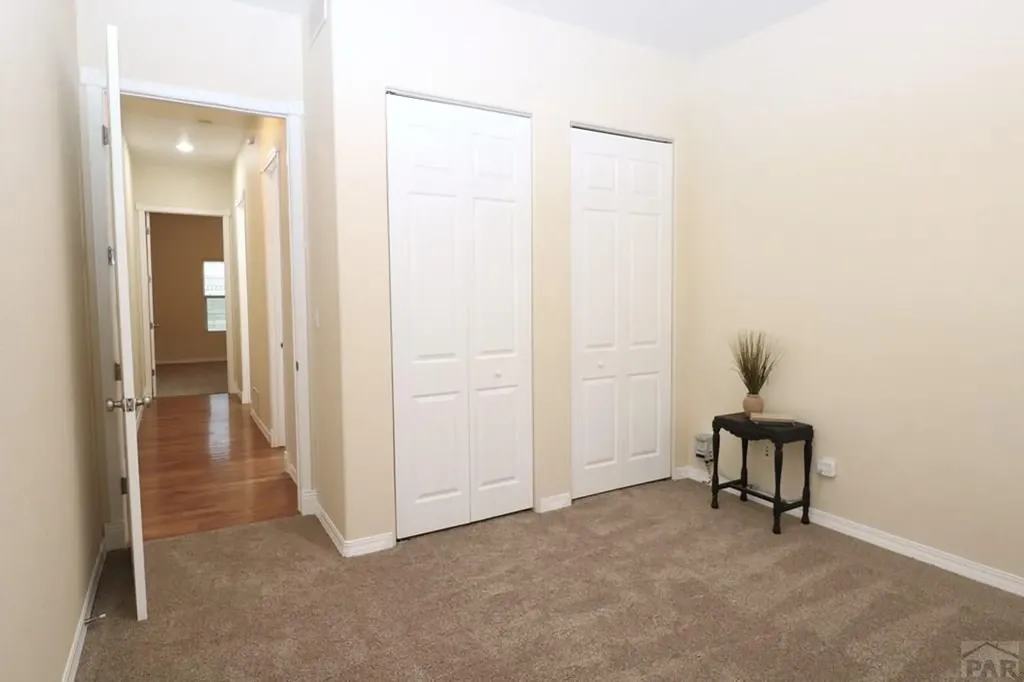 746 E Paseo Dorado Drive Pueblo West CO 81007