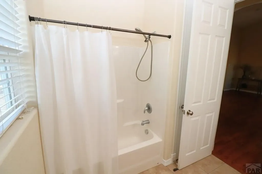 746 E Paseo Dorado Drive Pueblo West CO 81007