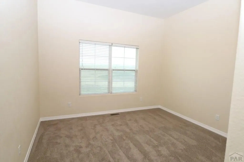 746 E Paseo Dorado Drive Pueblo West CO 81007