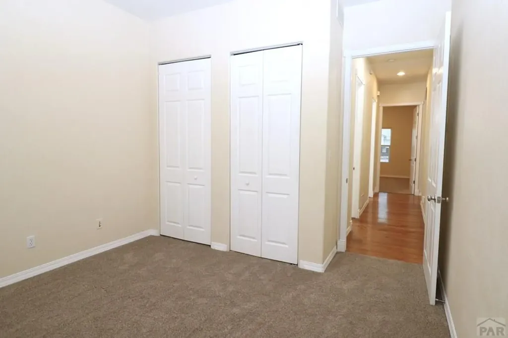 746 E Paseo Dorado Drive Pueblo West CO 81007