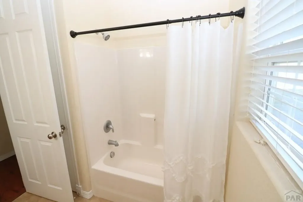 746 E Paseo Dorado Drive Pueblo West CO 81007