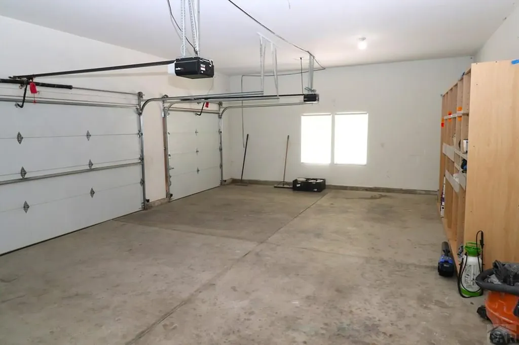 746 E Paseo Dorado Drive Pueblo West CO 81007