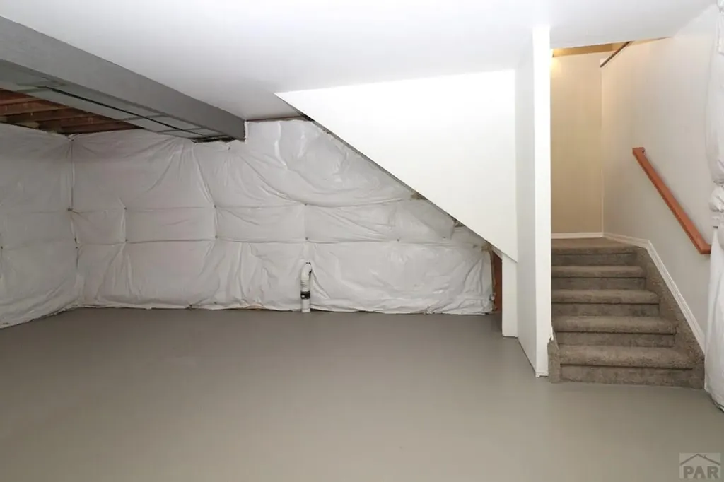 746 E Paseo Dorado Drive Pueblo West CO 81007