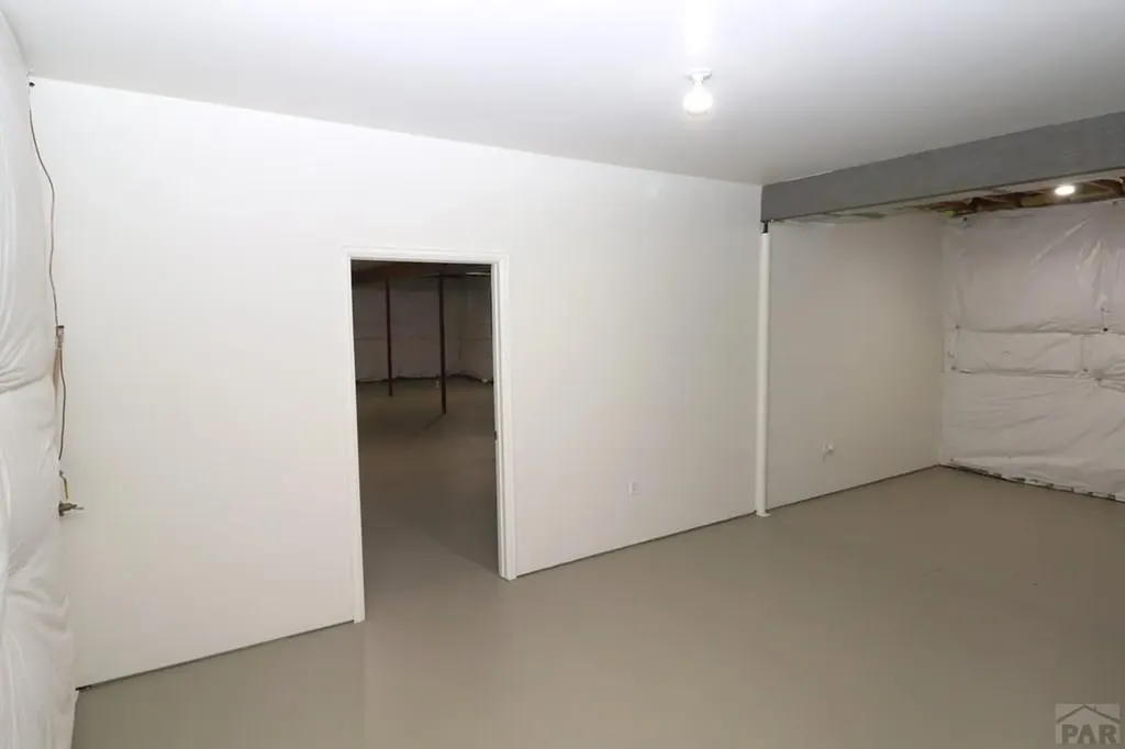 746 E Paseo Dorado Drive Pueblo West CO 81007